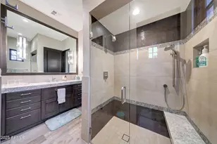 24258 N 91 St, Scottsdale, AZ 85255 - Photo 68