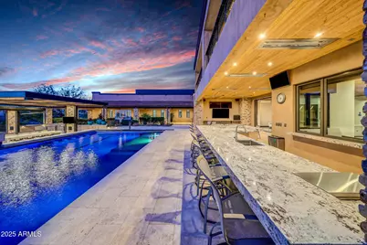 24258 N 91st Street, Scottsdale, AZ 85255 - Photo 42