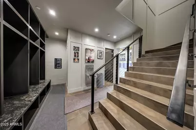 24258 N 91st Street, Scottsdale, AZ 85255 - Photo 46