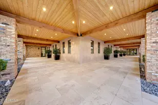 24258 N 91 St, Scottsdale, AZ 85255 - Photo 52