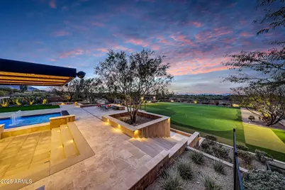 24258 N 91st Street, Scottsdale, AZ 85255 - Photo 44