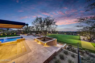 24258 N 91 St, Scottsdale, AZ 85255 - Photo 44