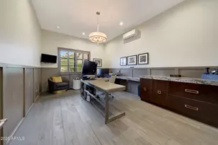 24258 N 91 St, Scottsdale, AZ 85255 - Photo 22