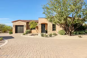 24258 N 91 St, Scottsdale, AZ 85255 - Photo 62