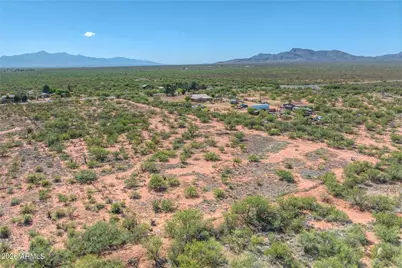 3273 S Naco Highway #10253007A, Bisbee, AZ 85603 - Photo 8