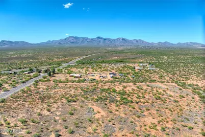 3273 S Naco Highway #10253007A, Bisbee, AZ 85603 - Photo 10