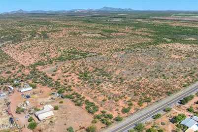 3273 S Naco Highway #10253007A, Bisbee, AZ 85603 - Photo 2