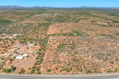 3273 S Naco Highway #10253007A, Bisbee, AZ 85603 - Photo 6