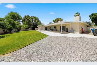 4449 W Keating Circle, Glendale, AZ 85308 - Photo 12