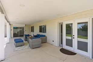 4449 W Keating Cir, Glendale, AZ 85308 - Photo 22