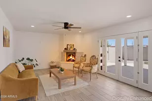 4449 W Keating Cir, Glendale, AZ 85308 - Photo 2