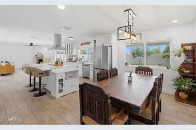 4449 W Keating Circle, Glendale, AZ 85308 - Photo 6