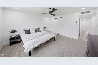 4449 W Keating Circle, Glendale, AZ 85308 - Photo 8