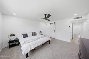 4449 W Keating Cir, Glendale, AZ 85308 - Photo 8