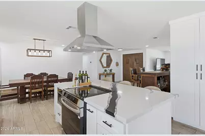 4449 W Keating Circle, Glendale, AZ 85308 - Photo 14