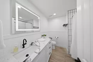 4449 W Keating Cir, Glendale, AZ 85308 - Photo 20