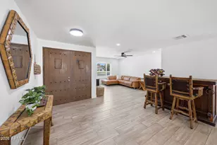 4449 W Keating Cir, Glendale, AZ 85308 - Photo 16