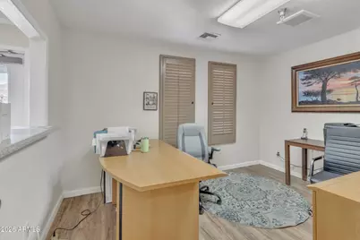 1600 E Ash Street, Globe, AZ 85501 - Photo 38