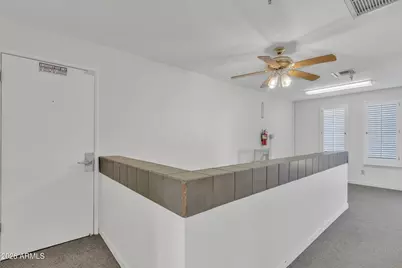 1600 E Ash Street, Globe, AZ 85501 - Photo 18