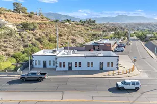 1600 E Ash St, Globe, AZ 85501 - Photo 1
