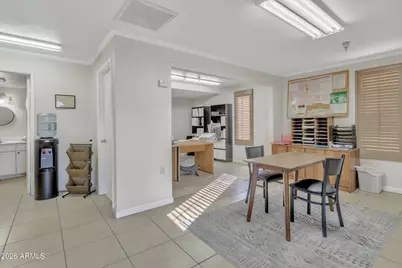 1600 E Ash Street, Globe, AZ 85501 - Photo 32