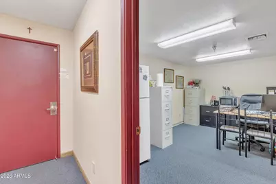 1600 E Ash Street, Globe, AZ 85501 - Photo 28