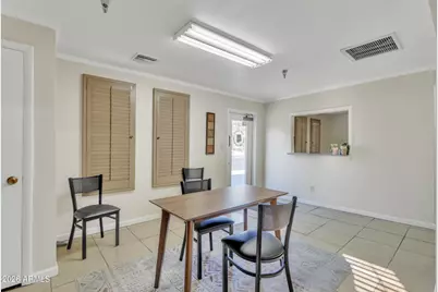1600 E Ash Street, Globe, AZ 85501 - Photo 34