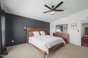 1863 S Vaquero Rd, Apache Junction, AZ 85119 - Photo 18