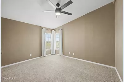 1863 S Vaquero Road, Apache Junction, AZ 85119 - Photo 22