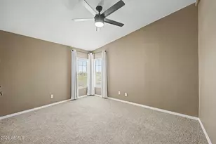 1863 S Vaquero Rd, Apache Junction, AZ 85119 - Photo 22