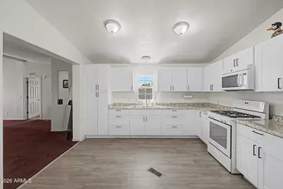 1863 S Vaquero Road, Apache Junction, AZ 85119 - Photo 14