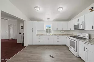 1863 S Vaquero Rd, Apache Junction, AZ 85119 - Photo 14