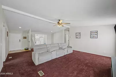 1863 S Vaquero Road, Apache Junction, AZ 85119 - Photo 6
