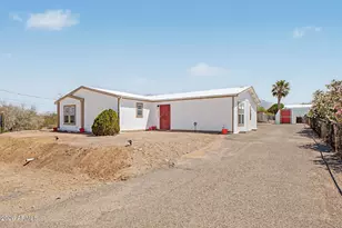 1863 S Vaquero Rd, Apache Junction, AZ 85119 - Photo 2