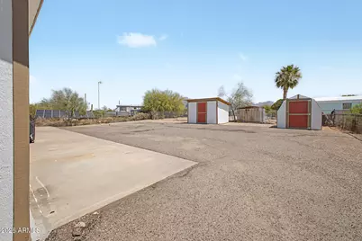 1863 S Vaquero Road, Apache Junction, AZ 85119 - Photo 30