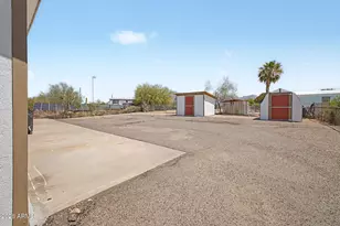1863 S Vaquero Rd, Apache Junction, AZ 85119 - Photo 30