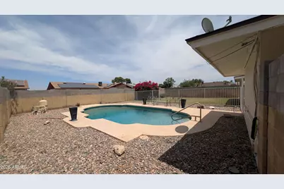 3346 W Hearn Road, Phoenix, AZ 85053 - Photo 6