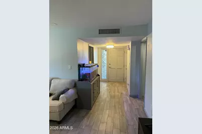3346 W Hearn Road, Phoenix, AZ 85053 - Photo 10