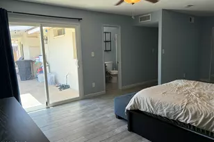 3346 W Hearn Rd, Phoenix, AZ 85053 - Photo 22