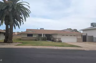 3346 W Hearn Rd, Phoenix, AZ 85053 - Photo 2