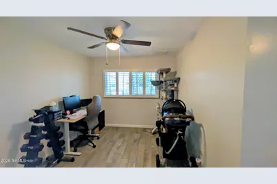 3346 W Hearn Road, Phoenix, AZ 85053 - Photo 20
