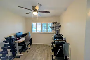 3346 W Hearn Rd, Phoenix, AZ 85053 - Photo 20