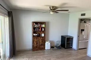 3346 W Hearn Rd, Phoenix, AZ 85053 - Photo 14