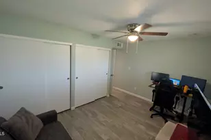 3346 W Hearn Rd, Phoenix, AZ 85053 - Photo 18