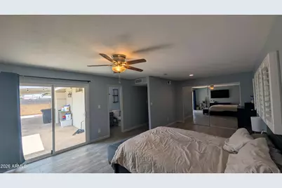 3346 W Hearn Road, Phoenix, AZ 85053 - Photo 24