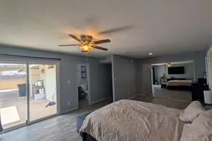 3346 W Hearn Rd, Phoenix, AZ 85053 - Photo 24