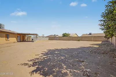 6117 W Moreland Street, Phoenix, AZ 85043 - Photo 22