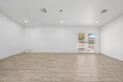 6117 W Moreland Street, Phoenix, AZ 85043 - Photo 4