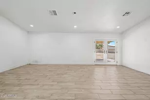 6117 W Moreland St, Phoenix, AZ 85043 - Photo 4