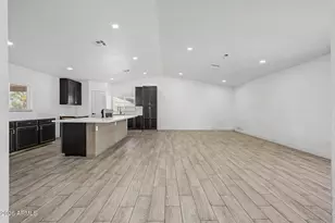 6117 W Moreland St, Phoenix, AZ 85043 - Photo 6